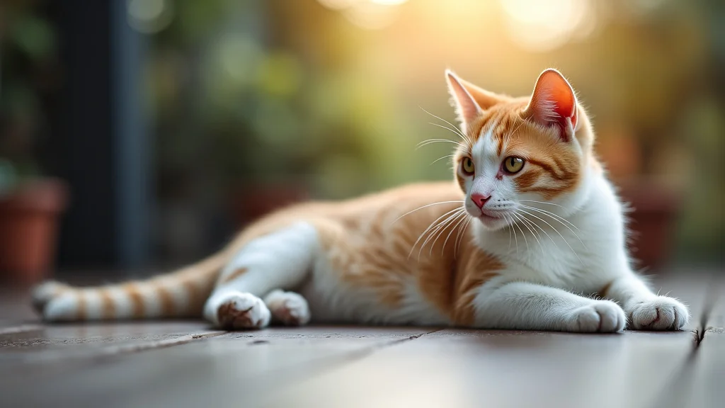 Find Your Feline Friend: Exploring the World of GPS Cat Trackers